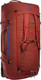 Миниатюра изображения товара Баул на колесах Tatonka Duffle Roller L / 1964.376 (Tango Red)