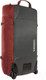 Миниатюра изображения товара Баул на колесах Tatonka Duffle Roller L / 1964.376 (Tango Red)