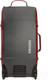 Миниатюра изображения товара Баул на колесах Tatonka Duffle Roller L / 1964.376 (Tango Red)