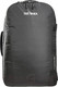 Миниатюра изображения товара Рюкзак Tatonka Flightcase 27 / 1934.040 (Black)