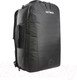Миниатюра изображения товара Рюкзак Tatonka Flightcase 27 / 1934.040 (Black)