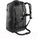 Миниатюра изображения товара Рюкзак Tatonka Flightcase 27 / 1934.040 (Black)