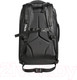 Миниатюра изображения товара Рюкзак Tatonka Flightcase 27 / 1934.040 (Black)