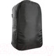 Миниатюра изображения товара Рюкзак Tatonka Flightcase 27 / 1934.040 (Black)