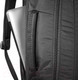 Миниатюра изображения товара Рюкзак Tatonka Flightcase 27 / 1934.040 (Black)