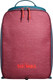 Миниатюра изображения товара Термосумка Tatonka Cooler Bag S / 2913.047 (Bordeaux Red)