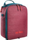 Миниатюра изображения товара Термосумка Tatonka Cooler Bag S / 2913.047 (Bordeaux Red)
