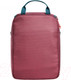 Миниатюра изображения товара Термосумка Tatonka Cooler Bag S / 2913.047 (Bordeaux Red)