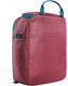 Миниатюра изображения товара Термосумка Tatonka Cooler Bag S / 2913.047 (Bordeaux Red)