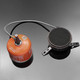 Миниатюра изображения товара Система приготовления пищи Fire-Maple Mars Radtiant Stove System