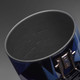 Миниатюра изображения товара Система приготовления пищи Fire-Maple Mars Radtiant Stove System