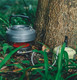 Миниатюра изображения товара Система приготовления пищи Fire-Maple Mars Radtiant Stove System