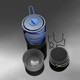Миниатюра изображения товара Система приготовления пищи Fire-Maple Mars Radtiant Stove System