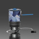 Миниатюра изображения товара Система приготовления пищи Fire-Maple Mars Radtiant Stove System