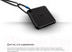Миниатюра изображения товара Внешний жесткий диск Silicon Power PC60 512GB (SP512GBPSDPC60CK)
