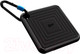 Миниатюра изображения товара Внешний жесткий диск Silicon Power PC60 512GB (SP512GBPSDPC60CK)