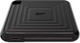 Миниатюра изображения товара Внешний жесткий диск Silicon Power PC60 512GB (SP512GBPSDPC60CK)