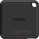 Миниатюра изображения товара Внешний жесткий диск Silicon Power PC60 512GB (SP512GBPSDPC60CK)