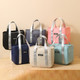 Миниатюра изображения товара Сумка для ланча Sundays Home TBD0603883401E