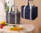 Миниатюра изображения товара Сумка для ланча Sundays Home TBD0603883401E