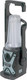 Миниатюра изображения товара Фонарь Hitachi UB18DL / H-121779