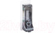 Миниатюра изображения товара Фонарь Hitachi UB18DL / H-121779