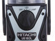 Миниатюра изображения товара Фонарь Hitachi UB18DL / H-121779