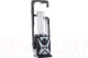 Миниатюра изображения товара Фонарь Hitachi UB18DL / H-121779