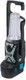 Миниатюра изображения товара Фонарь Hitachi UB18DL / H-121779