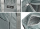 Миниатюра изображения товара Сумка для ланча Sundays Home TBD0603883401E