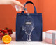 Миниатюра изображения товара Сумка для ланча Sundays Home TBD0601615203A