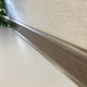 Миниатюра изображения товара Плинтус LinePlast ПВХ 58мм L044 (2.2м, дуб капучино)
