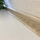 Миниатюра изображения товара Плинтус LinePlast ПВХ 58мм L067 (2.2м, дуб выбеленый)
