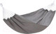 Миниатюра изображения товара Гамак Sundays TBD0603366506 (серый)