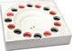 Миниатюра изображения товара Настольная игра Sundays Пьяная рулетка S-NT-0101