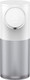 Миниатюра изображения товара Сенсорный дозатор для жидкого мыла Saniteco EDA001724201A