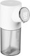 Миниатюра изображения товара Сенсорный дозатор для жидкого мыла Saniteco EDA001724201A
