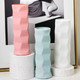 Миниатюра изображения товара Ваза Sundays Home TBD0603950301A