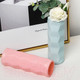 Миниатюра изображения товара Ваза Sundays Home TBD0603950301A