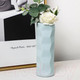 Миниатюра изображения товара Ваза Sundays Home TBD0603950301A