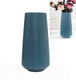 Миниатюра изображения товара Ваза Sundays Home TBD049430501A