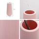 Миниатюра изображения товара Ваза Sundays Home TBD049430501B