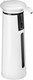 Миниатюра изображения товара Сенсорный дозатор для жидкого мыла Saniteco TBD0600425601A