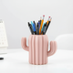 Миниатюра изображения товара Подставка настольная Sundays Home TBD049451201A