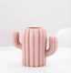 Миниатюра изображения товара Подставка настольная Sundays Home TBD049451201A