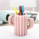 Миниатюра изображения товара Подставка настольная Sundays Home TBD049451201A
