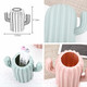 Миниатюра изображения товара Подставка настольная Sundays Home TBD049451201A