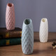 Миниатюра изображения товара Ваза Sundays Home TBD049460401C