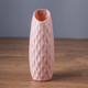 Миниатюра изображения товара Ваза Sundays Home TBD049460401B