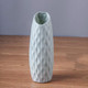 Миниатюра изображения товара Ваза Sundays Home TBD049460401C